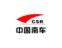 客户名录