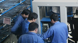 关于安装 关于安装