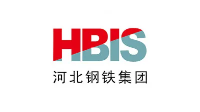 河北钢铁集团