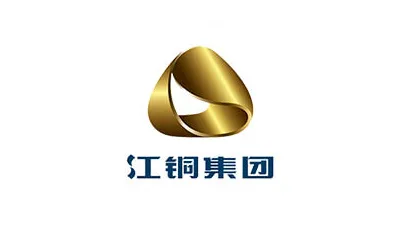 江铜集团