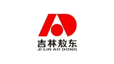 吉林敖东