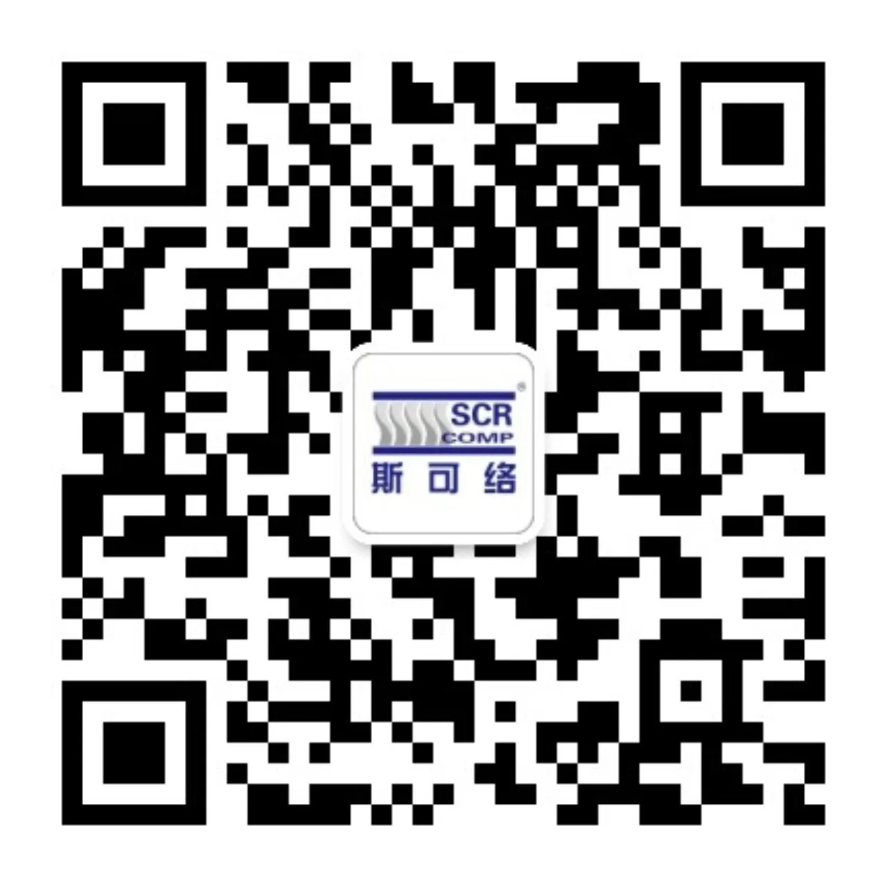 关注公众号