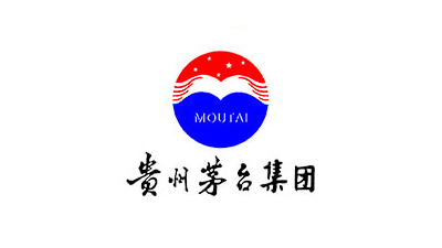 贵州茅台