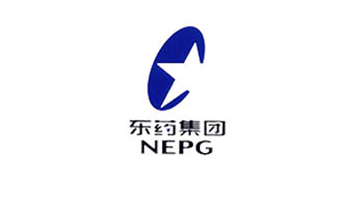 东药集团