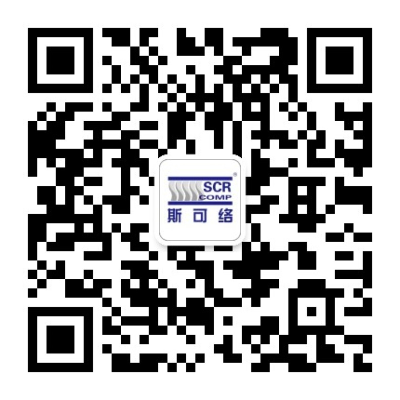 关注公众号 关注公众号